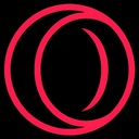 Opera GX 2024 v114.0.5282.123 Free Download