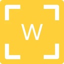 Perfectly Clear WorkBench v4.6.1.2703 Free Download