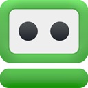RoboForm Password Manager 2025 Free Download