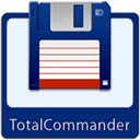 Total Commander v11.50 Free Download