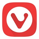 Vivaldi v7.0.3495.6 Free Download
