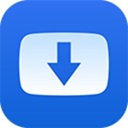 YT Saver 2025 v9.1.0 Free Download