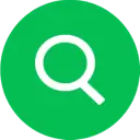 UltraSearch Pro 2025 Free Download