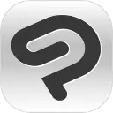 CLIP STUDIO PAINT EX 2025 Free Download