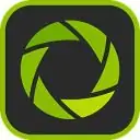 InPixio Photo Editor 2025 Free Download
