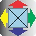 Room Intersector 2025 v1.0.0 Full Version