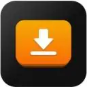 iDownerGo 2025 Free Download