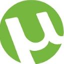 uTorrent Pro 2025 Free Download