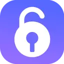 Aiseesoft iPhone Unlocker 2025 Free Download