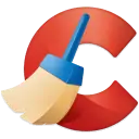 CCleaner Professional Plus 2025 Free Download