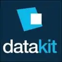 DATAKIT CrossManager 2025 Free Download