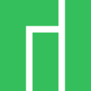 Manjaro Linux Free Download