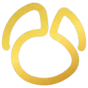 Navicat Premium 2025 Free Download