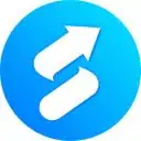 Syncios Mobile Manager 2025 Free Download