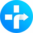 Syncios iOS Data Recovery 2025 Free Download