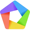 MEmu Android Emulator 2025 Free Download