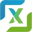 Zoner Photo Studio X 2025 Free Download