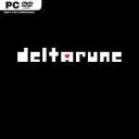 DELTARUNE Free Download