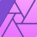 Serif Affinity Designer 2025 Free Download