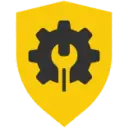 Antivirus Removal Tool 2025 Free Download