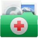 Comfy Data Recovery Pack 2025 Free Download