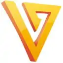 Freemake Video Converter 2025 Free Download