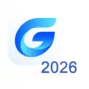 GstarCAD 2026 Professional Free Download