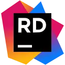 JetBrains Rider 2025 Free Download
