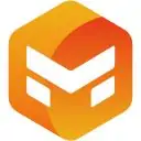 Marvelous Designer Enterprise 2025 Free Download