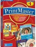 PrintMaster Gold & Platinum 2025 Free Download
