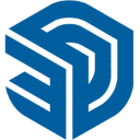 SketchUp Pro 2022 Free Download