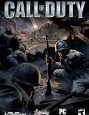 Call of Duty 1 Free Download