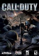 Call of Duty 1 Free Download