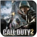 Call of Duty 2 Free Download