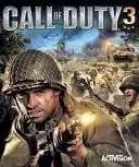 Call of Duty 3 Download