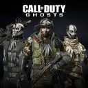 Call of Duty Ghosts Download