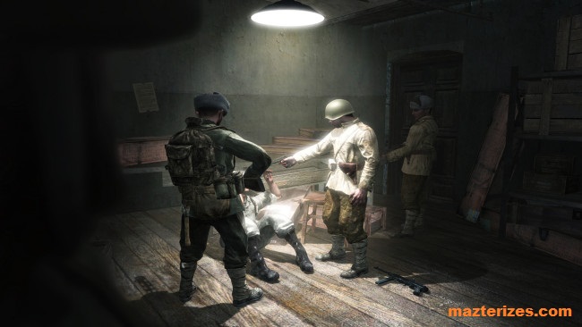 Call-of-Duty-World-at-War-Free-Download-For-PC