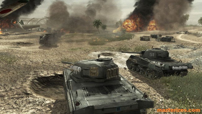 Call-of-Duty-World-at-War-PC-Game-Free-Download