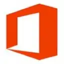 Microsoft Office 2013 Free Download