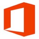 Microsoft Office 2021 Pro Plus Free Full Version