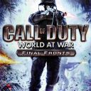 call-of-duty-world-at-war-free-download