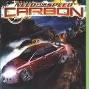 Need for Speed Carbon Free Download