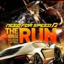 Need for Speed The Run Free Download