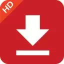 Tomabo MP4 Downloader Pro 2026 Free Download
