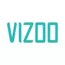 Vizoo3D xTex 2025 Free Download