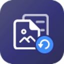 iTop Data Recovery Pro 2026 Free Download