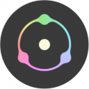 Dehancer Pro 2025 Free Download