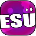 Easy System Utility Pro 2025 Free Download